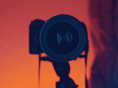 التصوير الفوتوغرافي